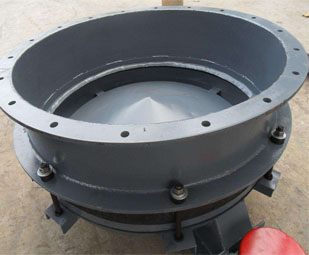 振動(dòng)給料機(jī)